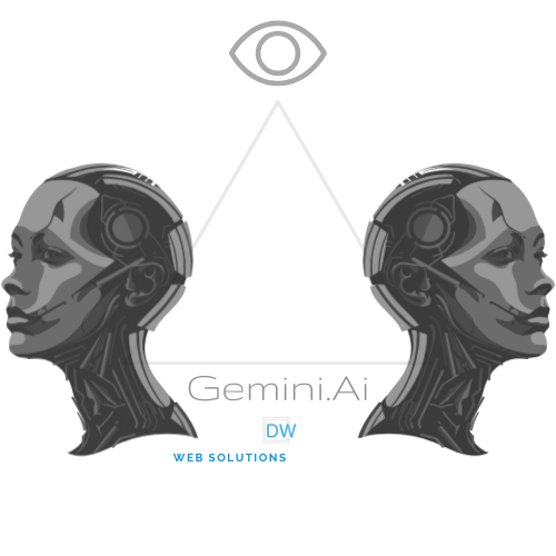Gemini.ai