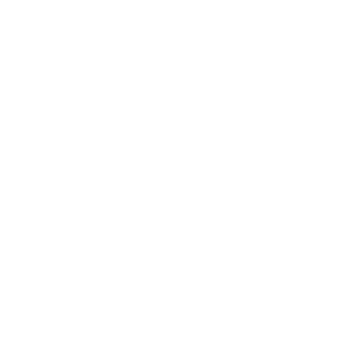 TruAi Logo